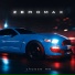 ZEROMAX