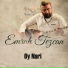 Emrah Tezcan