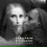 Seraphim Bit-Kharibi