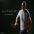 Ali İnanır
