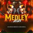 mc lekão, DJ ROBSON MV, DZ6 MANDELA