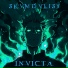 SKVMDVL1ST