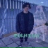 Richewi