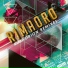 Rimaoro