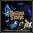 Blazon Stone