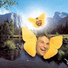 Anders Lundin, Lars In De Betou