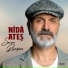 Nida Ateş