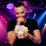 cheb walid