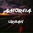 Amoreia