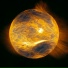 Solaris