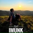 Bgd Imunk