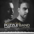 Puzzle Band - [ MyBia2Music.Com ]