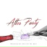 AO Feat. Audio Push and Lamor