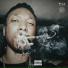Yung Mazi