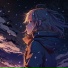 GENVIZ