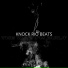 Knock Rio Beats