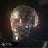 X-Ray, Don Barleone