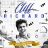 Cliff Richard