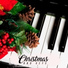 Christian Hymns