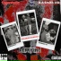 Copastetic, D.A. Smith15k