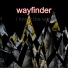 wayfinder