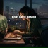 Serene Soundscapes
