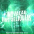 Mc Vuk Vuk, Mc Gw, DJ Lellis feat. Mc Magrinho