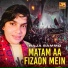 Raja Sammo