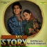 Kumar Sanu, Sadhana Sargam