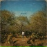 Matt M. feat. DCPLINA, 2b!zzy, Hector