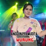 Anggun Pramudita