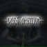 Dark Ambition