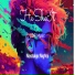 HeSheIt LoFi Music