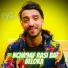 Cheb Faycel Chole feat. Kader Zakzouk
