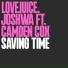 Joshwa (UK) feat. Camden Cox