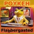 Poykeh