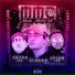Flasko feat. Spion IGD, Zazoo TDA