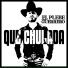 El Plebe Guerrero