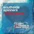 Southside Spinners