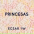 Ecsar 1W