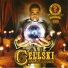 Cellski feat. Laroo T.H.H., Baldhead Rick
