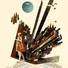 Mathias LOPEZ