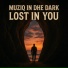 Muziq In Dhe Dark