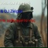 Ипатов Андрей feat. DJ Zelgan