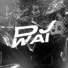 DJ Wai