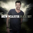 Drew McAlister