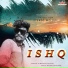 Himanshu Sahota