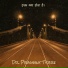 Dr. Prashant Titare