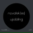 Novatek [ES]