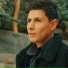 Gevorg Yepremyan